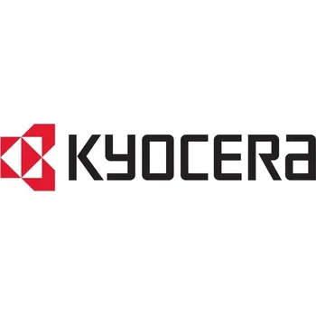 Tiskárna Elektronická licence: KYOCERA Life G23_3Y pro ECOSYS M5526cdn/cdw