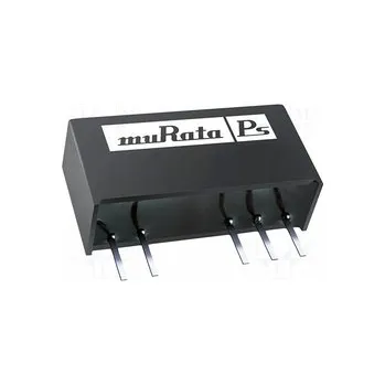 Měnič napětí NMV0505SAC