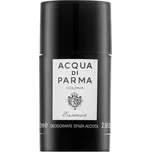 Acqua di Parma Colonia Essenza deostick pro muže 75 ml