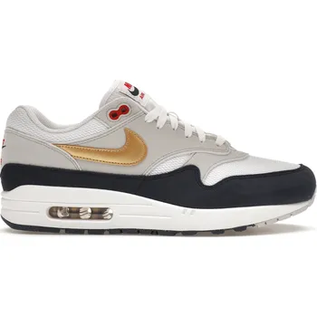 Dámské tenisky Nike Air Max 1 Olympic Velikost: 37.5 HM9604-400