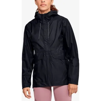Dámská casual bunda UNDER ARMOUR UA CLOUDBURST SHELL MD 204033