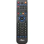 Dálkový ovladač ALIEN Philips 996590020164 (YKF348-001)