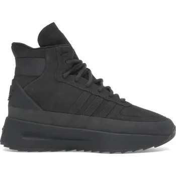 Pánská obuv adidas Fear of God Athletics Los Angeles Hikers Carbon Velikost: 44 2/3 IE6208