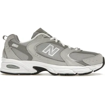 Dámské tenisky New Balance 530 Raincloud Velikost: 38 MR530CK