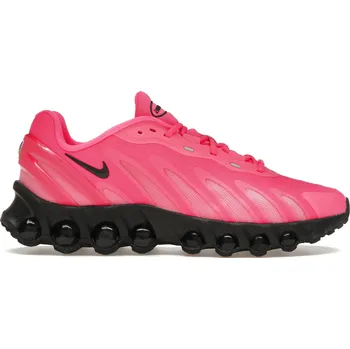 Dámské tenisky Nike Air Max Dn8 Hyper Pink Velikost: 41 FQ7860-600