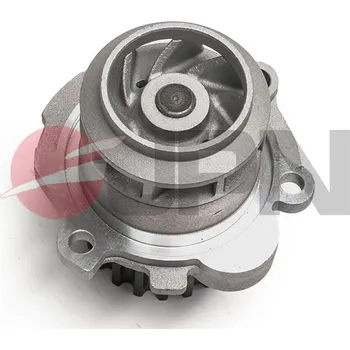 Vodní pumpa motoru Vodní čerpadlo, chlazení motoru JPN 10C9117-JPN