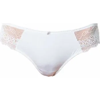 Kalhotky Dámské kalhotky Leilieve 997 Velikost: XL