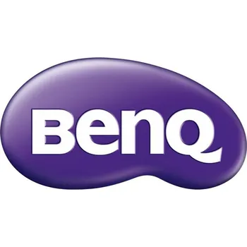 Monitor BENQ Stylus NFC pen (RP)