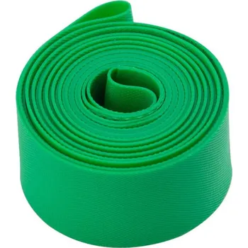 páska do ráfků CONTEC Rimtape RT 28" 20 mm green