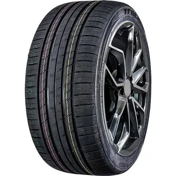Celoroční osobní pneu Tracmax X-privilo RS01 275/30 R21 XL 98 Y