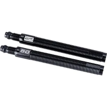 ventilky CONTEC VALVE EXTENSION ROAD 50 SET A 2 PCS