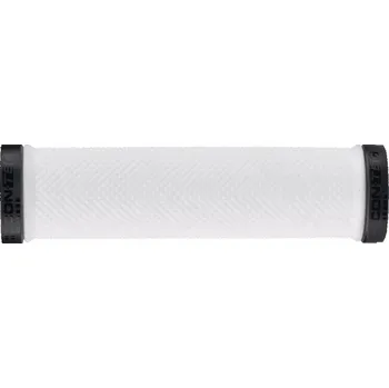 grip gripy CONTEC Grip Trail 135mm white