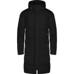 NORDBLANC Loom NBWJM8255 černý S