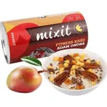 Mixit Fitnes Kaše Adama Ondry 400g