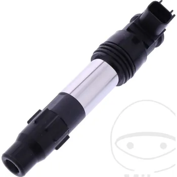 Elektroinstalace pro motocykl Zapalovací cívka KTM 690 Enduro, R rok 14-25