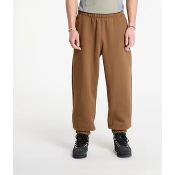 Tepláky Nike ACG "Tuff Fleece" Pants Mosswood Brown/ Summit White XL