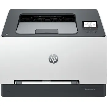 Tiskárna HP Color LaserJet Pro/3202dw/Tisk/Laser/A4/LAN/WiFi/USB, 499R0F#B19
