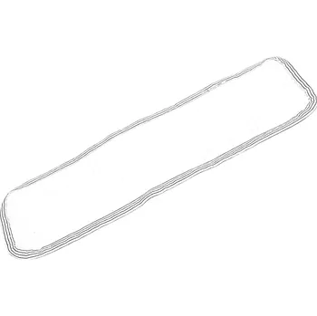 Příslušenství pro parní čistič MalTec bavlněný a mikrovláknový mop pro HDS 6000W