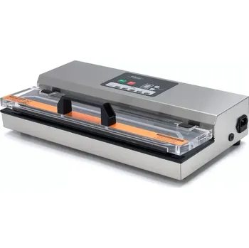 Vakuovačka Maxima Vakuová svářečka 40,5 cm Seal | 09501102