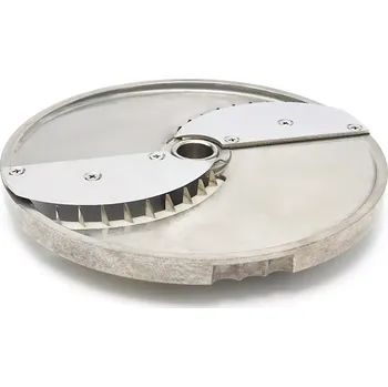 Kráječ zeleniny Maxima VC750 - Kráječ Julienne 8 mm | 09307016