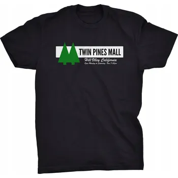 Pánské tričko s kulatý výstřihem Freshtop, velikost L