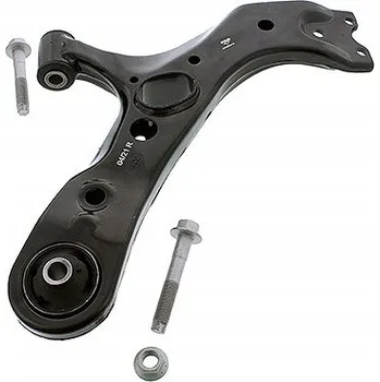 Zavěšení kol Schaeffler FAG 821 0910 10 Rameno, odpružení kola