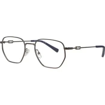 Brýlová obroučka Armani Exchange AX1074 6003