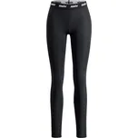 Dámské merino funkční kalhoty Swix Heat Wool Tights W velikost - textil XL