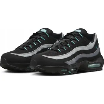 Dámská obuv BOTY NIKE AIR MAX 95 JADE JEWEL VELIKOST 41 ORIGINÁLNÍ