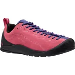 Dámské tenisky KEEN JASPER velikost US 10,5