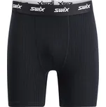 Pánské boxerky Swix RaceX Classic Boxer M velikost - textil XXL