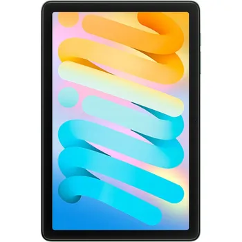 Tablet Tablet Blackview Tab20 10,1" 4 GB / 64 GB zelený