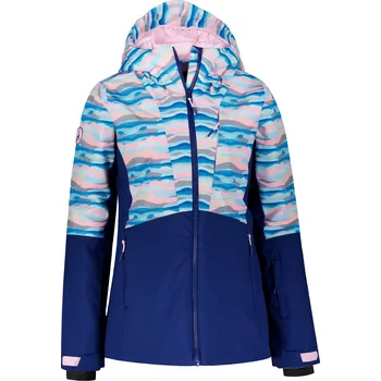 Altisport Gelsi Tmavě modrá XXXL