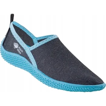 Boty do vody Boty do vody Aquawave modré, velikost 30