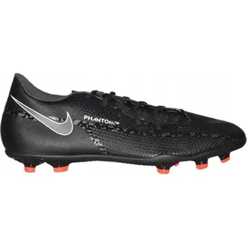 Kopačky Nike kopačky Phantom GT2 Club FG/MG velikost 45