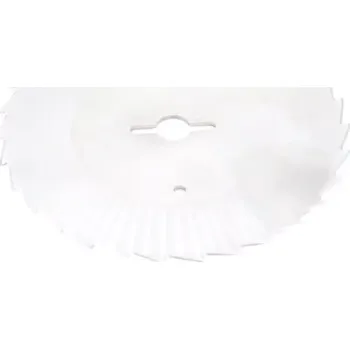 Kráječ na chleba Maxima Kráječ na doner kebab Nůž se zubatým ostřím | 09370180