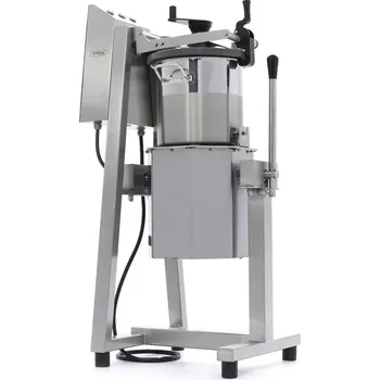 Kuchyňský robot Maxima Kuchyňský robot - 20L | 09399400