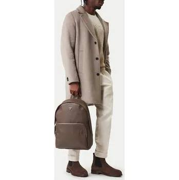 Batoh Guess HMECSA P3406 Hnědá OS