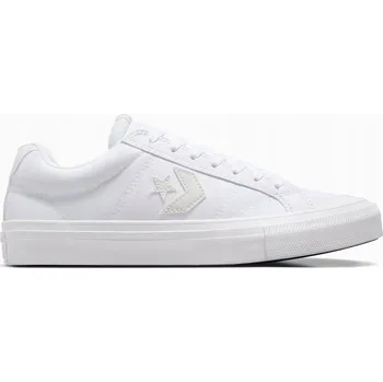 Dámské tenisky Tenisky Converse A10546C R37