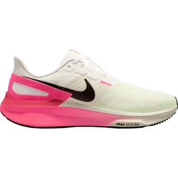 Pánská běžecká obuv Běžecké boty Nike Structure 25 ib7451-100 Velikost 43 EU | 8,5 UK | 9,5 US | 27,5 CM