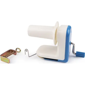 Příze Ruční navíječ pletací příze