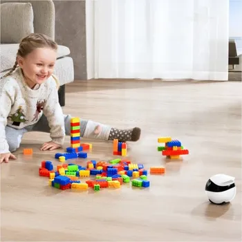 Lokátor Enabot EBO Air2 Pink (WH287324)