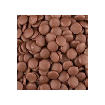 Cukrovinka Čokoláda - Mléčná RENO 33,6 % / 500 g