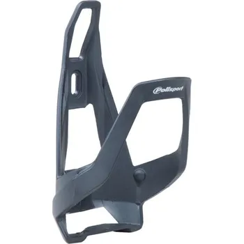 Polisport Košík POLISPORT Pro černá