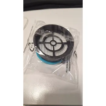 Vysavač MalTec bezdrátový tyčový vysavač TurboCyclone Pro