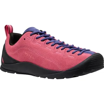 Dámské tenisky Dámské tenisky KEEN JASPER velikost bot US 7,5