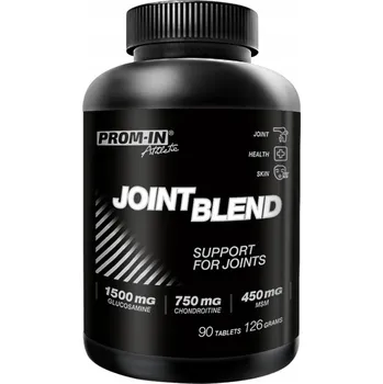 Kloubní výživa Kloubní výživa Prom-IN 90 tablet