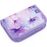 Topgal penál 24050 Ledové království