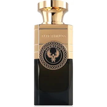 Unisex parfém Electimuss Summanus Pure Perfume 100 ml UNISEX