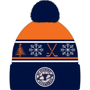 Kšiltovka SportsScouting Kulich HC Stadion Litoměřice Winter